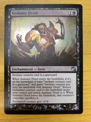 2025年最新】動く死体 mtgの人気アイテム - メルカリ