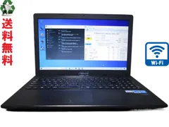 2024年最新】15．6インチ 4gb 500gb asus celeron dvdマルチ hdd