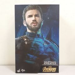 リースボルシャック高レート デュエルマスターズ リースボルシャック デッキ 微高レート