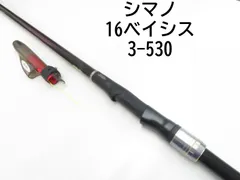 シマノ １６ ベイシス １．７５−５００ ジャンク品　パーツ シマノ 16 ベイシス 1．75−500 ジャンク品 パーツ