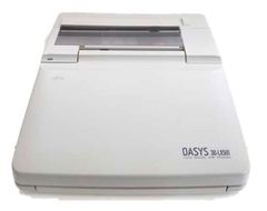 富士通　OASIS　30-LX501 ワープロ FUJITSU オアシス OASYS 30-LX501【中古】 - メルカリ