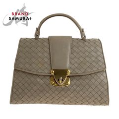 超美品 CHANEL シャネル ライオン ココマーク サイズ34 ブラック