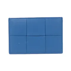 ボッテガヴェネタ 742693 VCQC4 カードケースのサムネイル