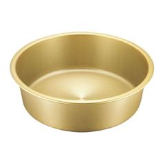 タニタ TANITA 純銅製 PURE COPPER 洗面器 桶 - メルカリ
