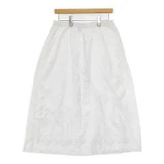 2026年最新】ボヘミアーノの人気アイテム - メルカリ