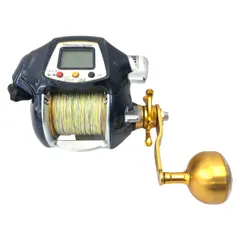 2025年最新】中古 ビーストマスター 3000の人気アイテム - メルカリ