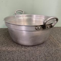 昭和レトロ アンティーク 古道具 真空管ラジオ SHARP 戦前期 ジャンク ⭐︎ 昭和 レトロ 真空管ラジオ 戦前 当時物 ジャンク - メルカリ