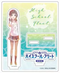 2025年最新】知名もえかの人気アイテム - メルカリ