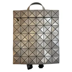 2024年最新】バオバオイッセイミヤケ BAO BAO ISSEY MIYAKE フラットパック FLAT PACK リュック  AG691の人気アイテム - メルカリ