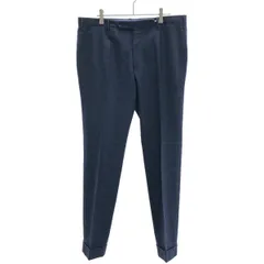【近日削除】超美品_Rota ウールスラックス　サイズ50 楽天市場】rota パンツ 中古の通販