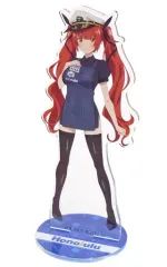 2025年最新】アズールレーン ホノルルの人気アイテム - メルカリ