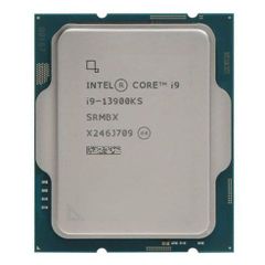Intel Core i9-13900KS SRMBX 24C 3.2GHz 36MB 150W LGA1700