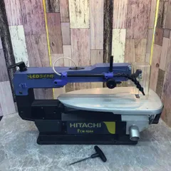 2025年最新】FCW40SAの人気アイテム - メルカリ