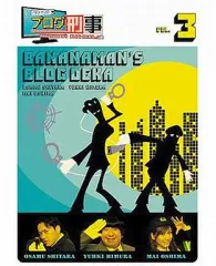AKB48 大島麻衣 直筆サイン チェキ 2025年最新】大島麻衣 写真 サイン