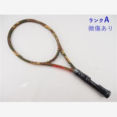 中古 テニスラケット ヨネックス イーゾーン 280 (G2) YONEX EZONE 280 (c25080139c) 中古】ヨネックス イーゾーン 280YONEX EZONE 280(G2)【中古