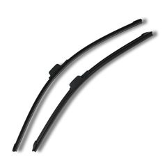 Item thumbnail for item 12b9c8d9-159d-41eb-ac87-f4ee059bad32