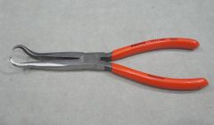 KNIPEX(クニペックス) メカニックプライヤー 200mm 38 91 200