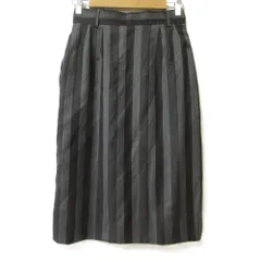 美品 ヴィヴィアンウエストウッド ドレッシー ロングスカート橙size38 M 2025年最新】ヴィヴィアンウエストウッド レディース ロング