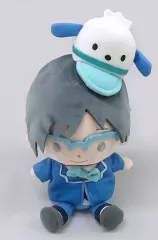 2025年最新】ホテルオンアイスの人気アイテム - メルカリ