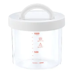【新品未使用】ヨーグルティア YM-1200 ピンク 新品未使用 通電確認済 楽天市場】タニカ ヨーグルティア YM-1200（カラーピンク）の通販
