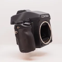 2025年最新】CONTAX スクリーンの人気アイテム - メルカリ