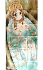 2025年最新】バスタオル saoの人気アイテム - メルカリ