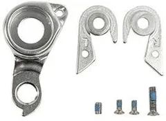 2025年最新】schwinn moabの人気アイテム - メルカリ