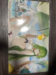 2025年最新】スリーブ ルルーシュ C Cの人気アイテム - メルカリ