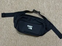 2025年最新】cdg ショルダーバッグの人気アイテム - メルカリ 