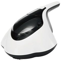 LG DC-OSTP01 ふとんクリーナー本体 - メルカリ