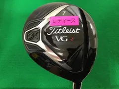 2025年最新】タイトリスト クラブセット レディースの人気