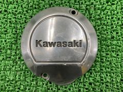 Z1000MK2 ポイントカバー Z750fx - メルカリ