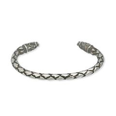 VAINON Wrinkle Bangle - メルカリ