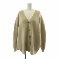 【未使用】EVERYDAY I LIKE. エヴリディアイライク カシミヤ リブ 楽天市場】everyday i like 中古（レディースファッション）の通販