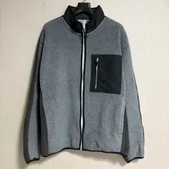 2025年最新】フェデラー ジャケットの人気アイテム - メルカリ