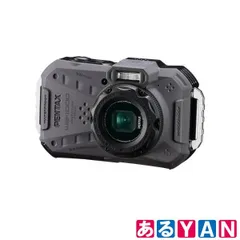 2025年最新】PENTAX WG-10の人気アイテム - メルカリ