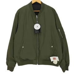 アーバンリサーチサニーレーベル URBAN RESEARCH Sonny Label