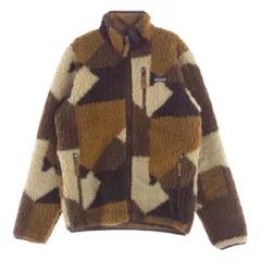 2025年最新】patagonia 23060の人気アイテム - メルカリ