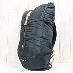 MENs M フェザードフレンズ 2000s グラフィック プリント T