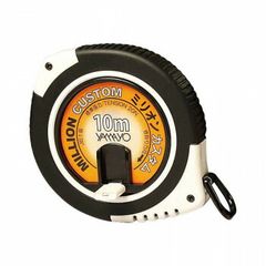 Item thumbnail for item 0e7aad69-1a79-40d1-b6f5-fd8ff483446f