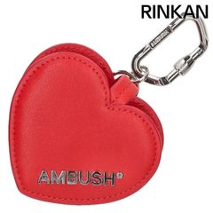 アミアレクサンドルマテュッシ 24AW HKS047KN0058 アーガイルモヘア  