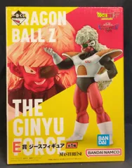 2025年最新】ジースフィギュアの人気アイテム - メルカリ