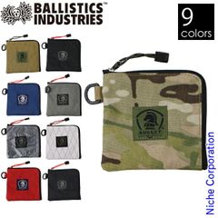 Item thumbnail for item f161180e-0b8a-4476-aec9-624979456db4