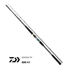 DAIWA Power hold seat 剣崎　50-300 新品未開封 DAIWA Power hold seat 剣崎 50-300 新品未開封 2025年最新