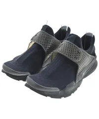 NIKE スニーカー メンズ 【古着】【中古】【送料無料】