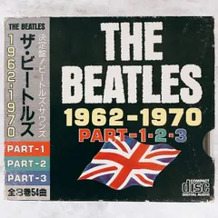 THE BEATLES赤盤、青盤アナログLP SET 新品 未開封品 ビートルズ 新品未開封赤盤、青盤、ポスター2種類セット
