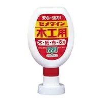 セメダイン 木工用 180ｍｌ CA-225※沖縄および離島への発送不可です※のサムネイル