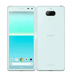 2023年最新】au simロック解除 xperiaの人気アイテム - メルカリ