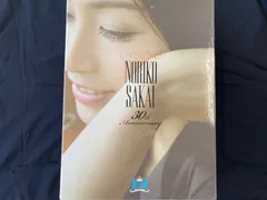 2025年最新】酒井法子 30th Anniversary BOXの人気アイテム 2025年最新】酒井法子 30th Anniversary BOXの人気アイテム