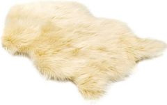 Item thumbnail for item ba262f77-915f-433e-9bab-655d335543dd